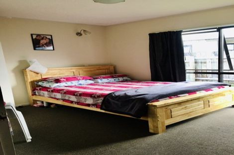 Photo of property in 9 Pukeko Street, Paraparaumu, 5032