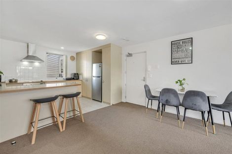 Photo of property in 1/28 Oneroa Road, East Tamaki, Auckland, 2013