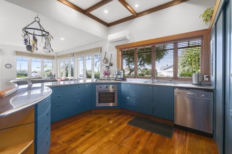 Photo of property in 101 Cameron Road, Westmere, Whanganui, 4574