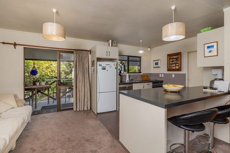 Photo of property in 6 Tuatahi Place, Kerikeri, 0230
