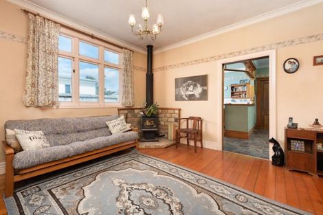 Photo of property in 239 Boucher Avenue, Te Puke, 3119