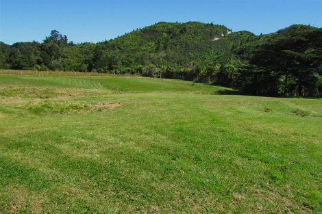 Photo of property in 2 Aorangi Drive, Greymouth, 7805