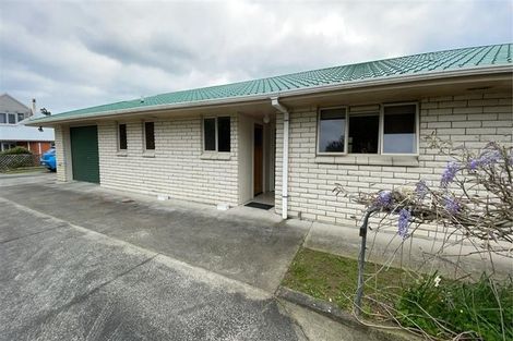 Photo of property in 66 Awakino Road, Dargaville, 0310