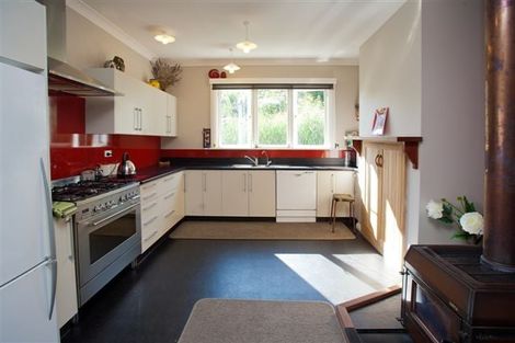 Photo of property in 27 Seaview Road, Brighton, Dunedin, 9035