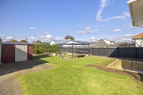 Photo of property in 44 Hynds Road, Gate Pa, Tauranga, 3112