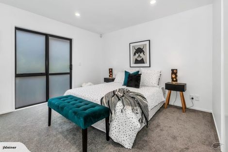 Photo of property in 8b Macaulay Street, Eden Terrace, Auckland, 1021