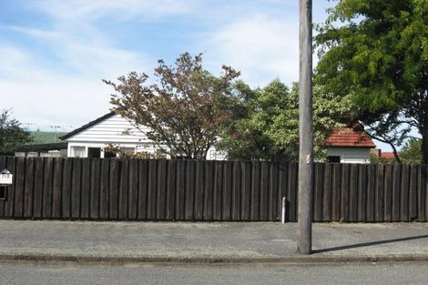 Photo of property in 172 Chalmers Avenue, Hampstead, Ashburton, 7700