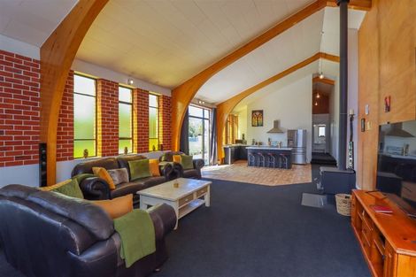 Photo of property in 3 Bristol Street, Pareora, 7912