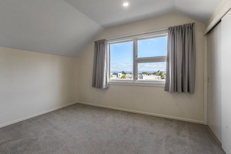 Photo of property in 570a New North Road, Morningside, Auckland, 1021