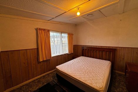 Photo of property in 26 Seyton Street, Stratford, 4332