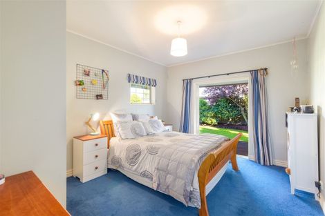 Photo of property in 61 Kelvin Crescent, Allenton, Ashburton, 7700