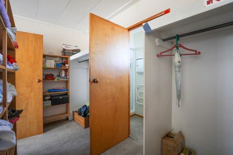 Photo of property in 25 House Avenue, Taumarunui, 3920