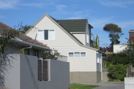 Photo of property in 48b Valley Road, Mount Maunganui, 3116