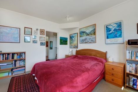 Photo of property in 6/27 Shelbourne Street, Nelson, 7010