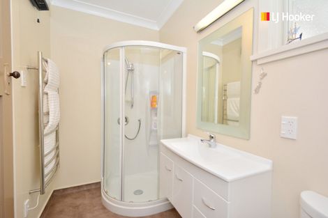 Photo of property in 8 Pretoria Avenue, Saint Clair, Dunedin, 9012