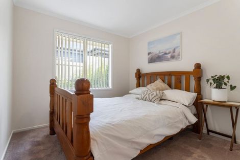 Photo of property in 45 Omega Place, Coastlands, Whakatane, 3120