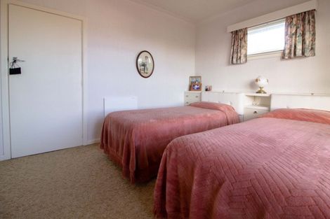 Photo of property in 73 Stanley Avenue, Te Aroha, 3320