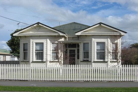 Photo of property in 74 Church Street, Masterton, 5810
