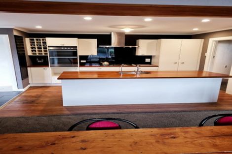 Photo of property in 404 Tremaine Avenue, Takaro, Palmerston North, 4412