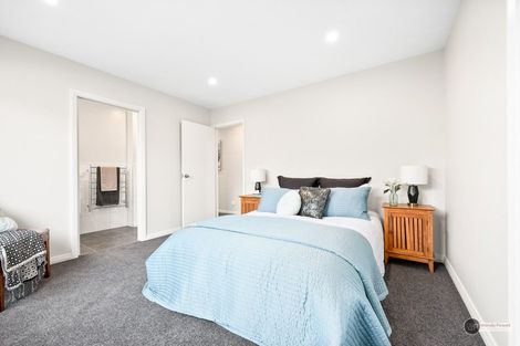 Photo of property in 93a Riverside Drive, Waiwhetu, Lower Hutt, 5010