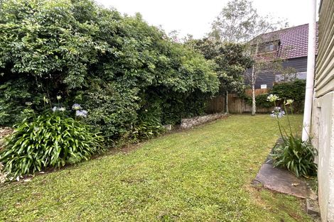 Photo of property in 51 Rautara Street, Orakei, Auckland, 1071