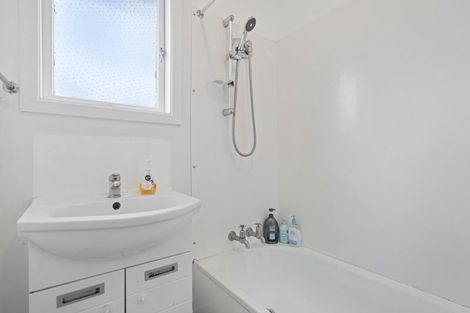 Photo of property in 5 Jones Street, Gate Pa, Tauranga, 3112