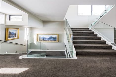 Photo of property in 4 Millbank Lane, Merivale, Christchurch, 8014