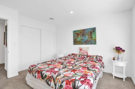 Photo of property in 119 Cullen Avenue, Swannanoa, Rangiora, 7475