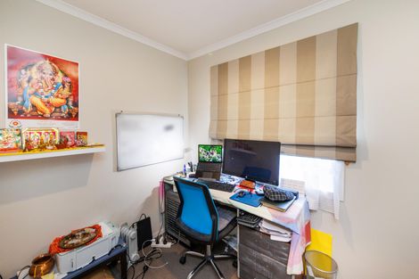 Photo of property in 159 Heretaunga Street, Palmerston North, 4414