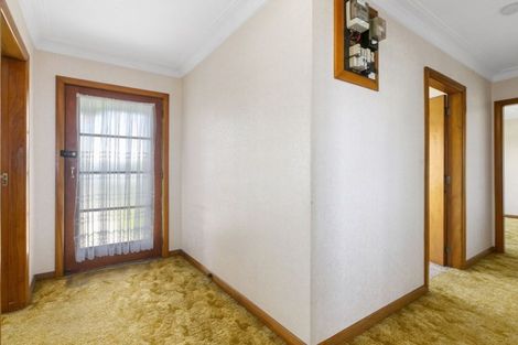 Photo of property in 17 Rentons Road, Mosgiel, 9024