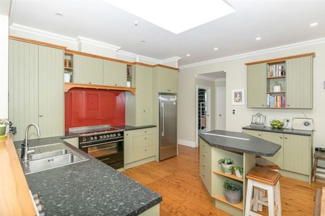 Photo of property in 1/64 Mcfall Road, Ohaupo, 3883