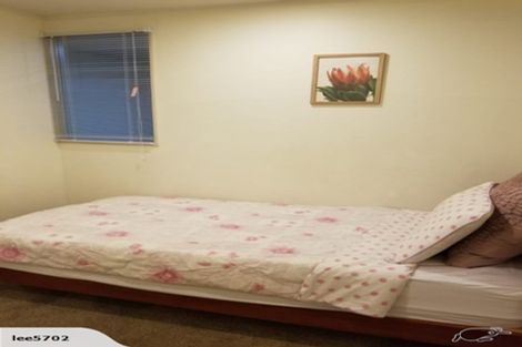 Photo of property in 72 Nelson Street, Howick, Auckland, 2014