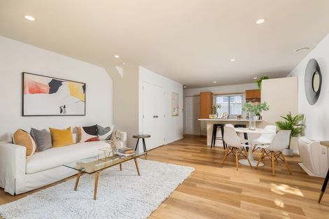 Photo of property in 41/218 Captain Springs Road, Onehunga, Auckland, 1061