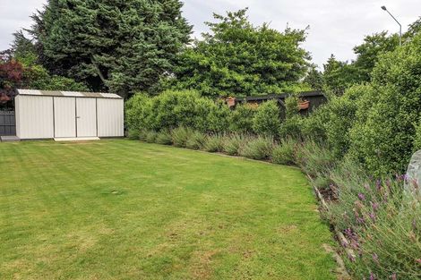 Photo of property in 28 Flemington Street, Washdyke, Timaru, 7910