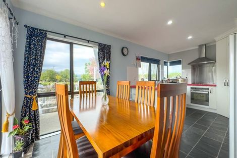 Photo of property in 11 Ryall Road, Paeroa, 3673