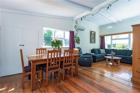 Photo of property in 68 Peel Street, Geraldine, 7930