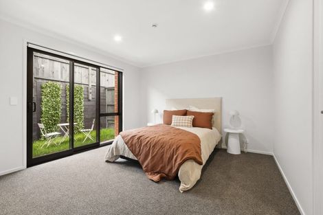 Photo of property in 4 Piwaiwaka Lane, Ramarama, 2579