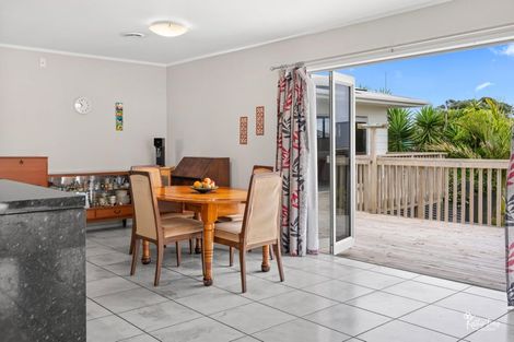 Photo of property in 6 Bayly Street, Baylys Beach, Dargaville, 0377