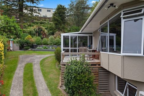 Photo of property in 5 Windsor Rise, Whakatane, 3120