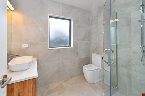 Photo of property in 23a Jutland Road, Manurewa, Auckland, 2102