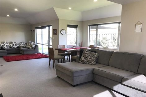 Photo of property in 25 Beechwood Drive, Northwood, Christchurch, 8051