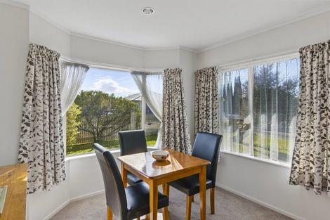 Photo of property in 110 Makarini Street, Paraparaumu, 5032