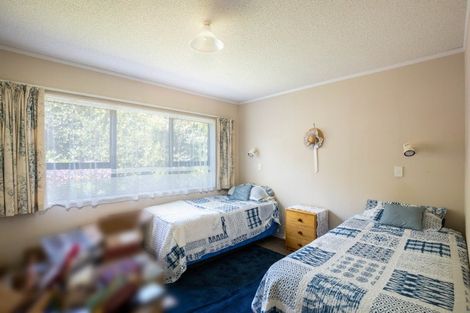 Photo of property in 2 Byron Place, Whalers Gate, New Plymouth, 4310