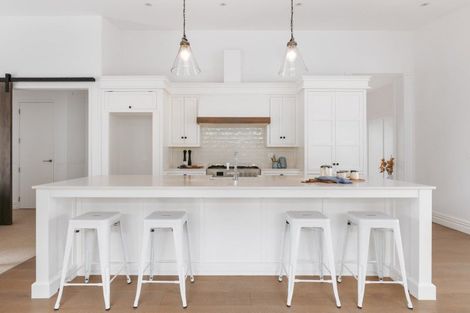 Photo of property in 4 Ascarina Way, Papamoa Beach, Papamoa, 3118