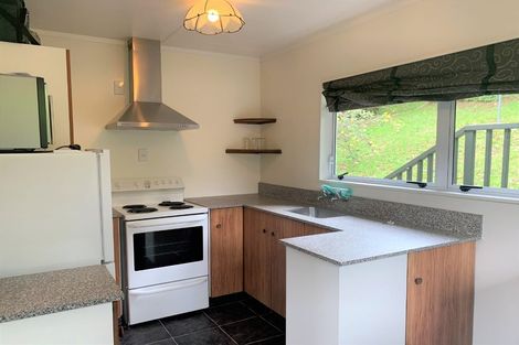 Photo of property in 1/197 Quebec Road, Washington Valley, Nelson, 7010