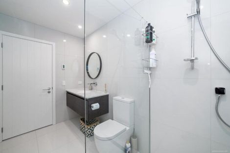 Photo of property in 51a Middleton Road, Frankton, Queenstown, 9300