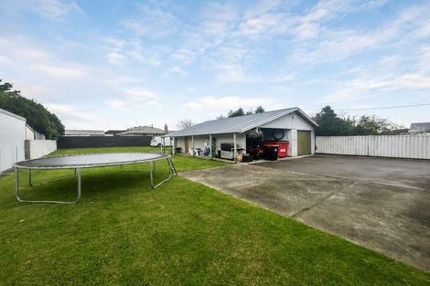 Photo of property in 71 Keeling Street, West End, Palmerston North, 4412