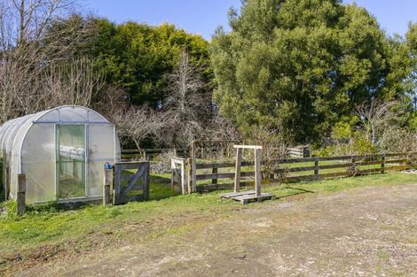 Photo of property in 254 Oruanui Road, Wairakei, Taupo, 3384