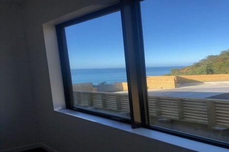 Photo of property in 7/52 High Street, Island Bay, Wellington, 6023