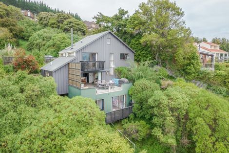 Photo of property in 36 Hempleman Drive, Akaroa, 7520